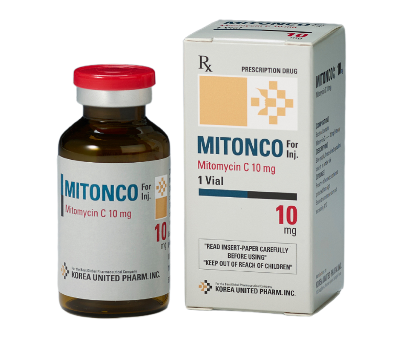 MITONCO